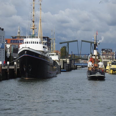 DSCN9278.jpg