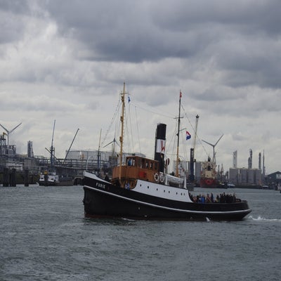 DSCN9249.jpg
