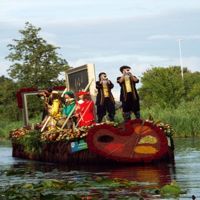 DSCF2522.jpg