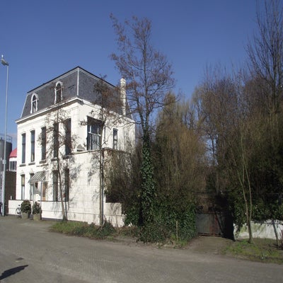 DSCF5081.jpg
