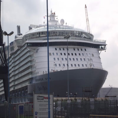 OasisOfTheSeas022.jpg