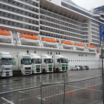 DSCN9444.jpg