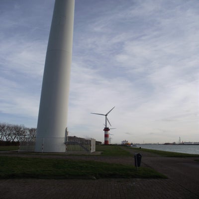 DSCF8945.jpg