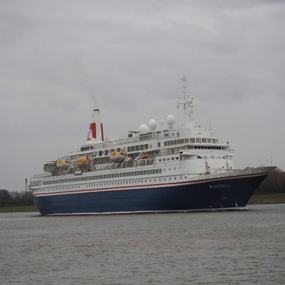 DSCN4971.jpg