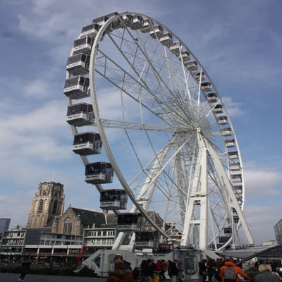 IMG_4434.jpg