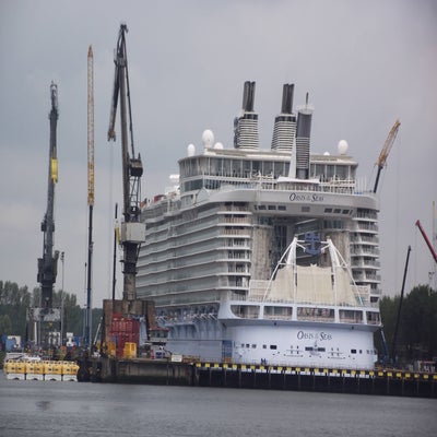 OasisOfTheSeas029.jpg
