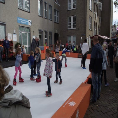 DSCF8118.jpg