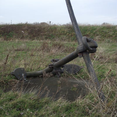 DSCF8976.jpg
