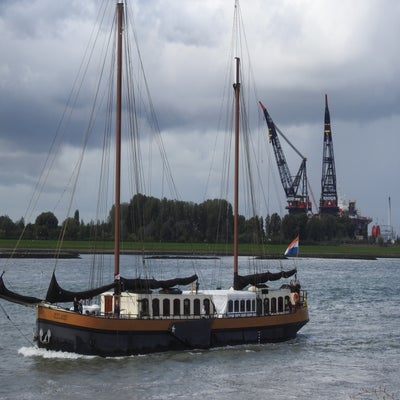 DSCN9228.jpg