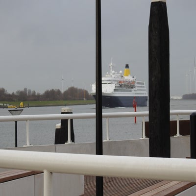 DSCN9727.jpg