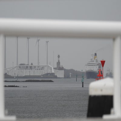 DSCN9703.jpg