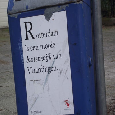 DSCF4869.jpg