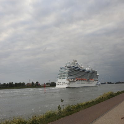 DSCN0096.jpg