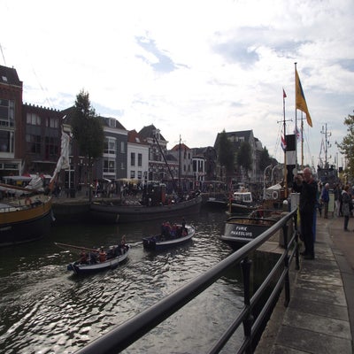 DSCF8121.jpg