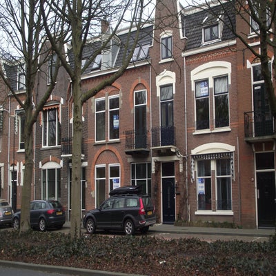DSCF4890.jpg