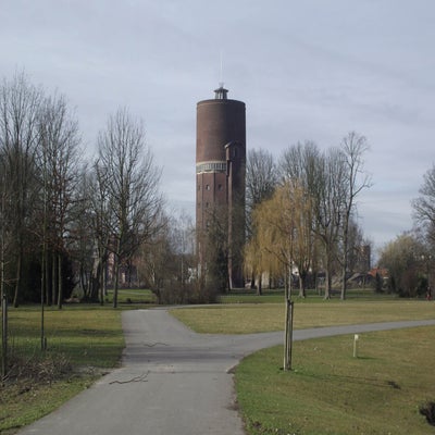 DSCF4794.jpg