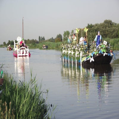 VarendCorso2013086.jpg