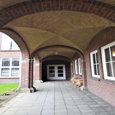 DSCN9522.jpg