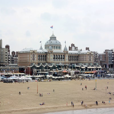 IMG_5690.jpg