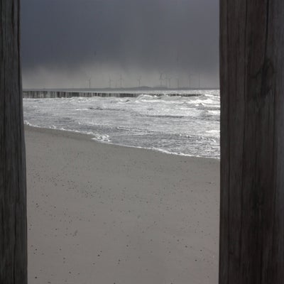 IMG_5851.jpg