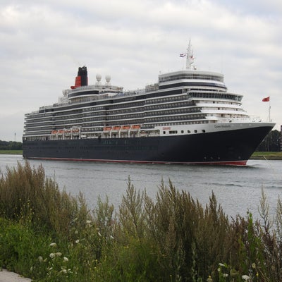 DSCN1285.jpg
