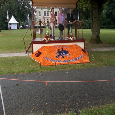 DSCN2968.jpg