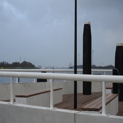 DSCN9711.jpg