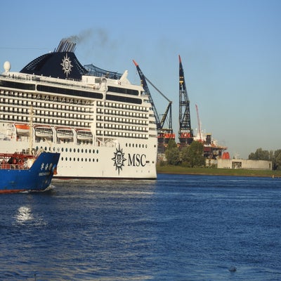 DSCN9070.jpg