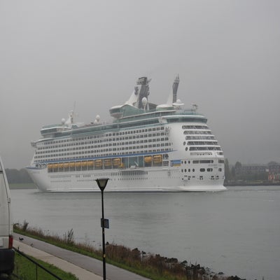 DSCN9328.jpg