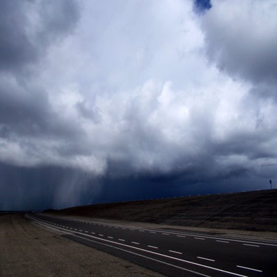 DSCN2702-1.jpg