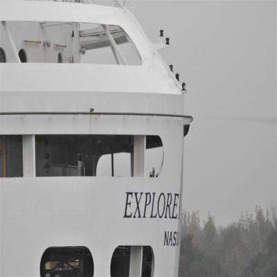 DSCN9322.jpg
