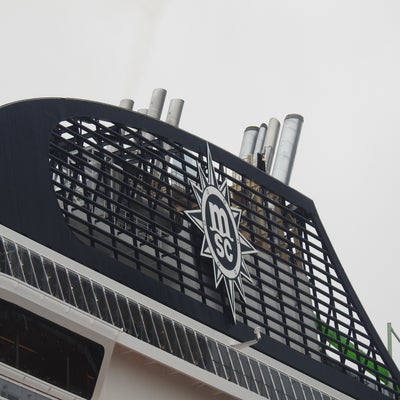 DSCN9469.jpg