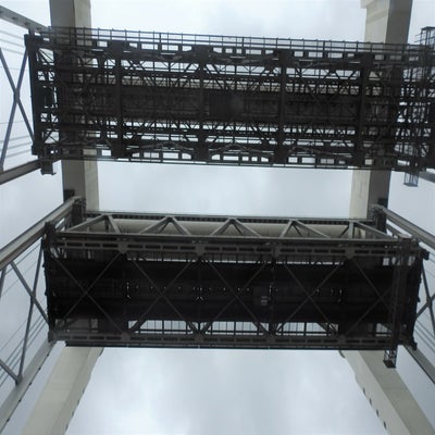 DSCN5765JPG.jpg