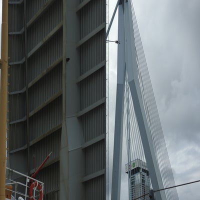 DSCN5815JPG.jpg