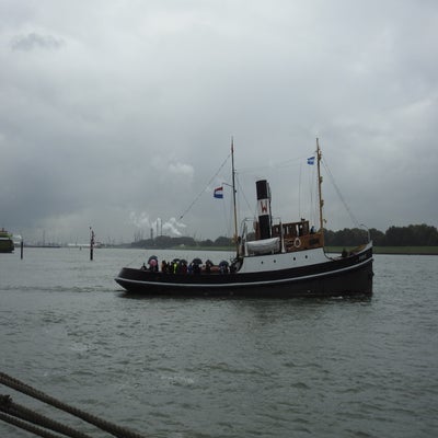 DSCN9229.jpg