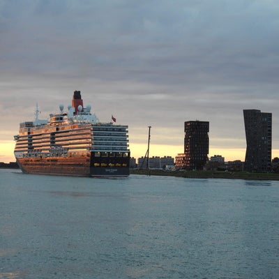 DSCN2395.jpg