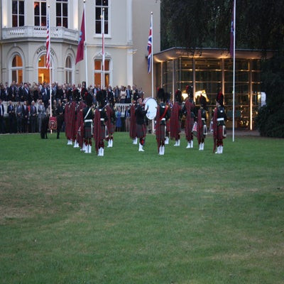 IMG_6513.jpg