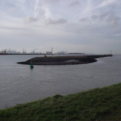 DSCF8924.jpg