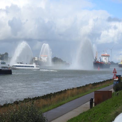 DSCN9206.jpg