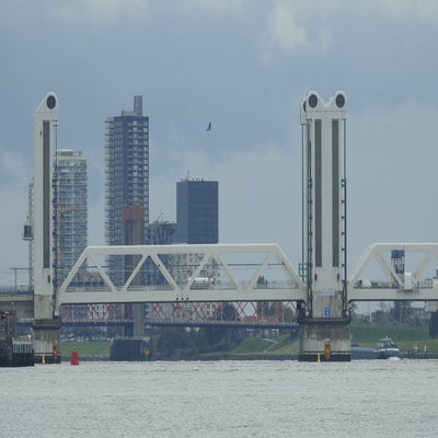 DSCN9259.jpg