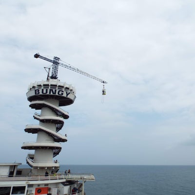 DSCF2396.jpg