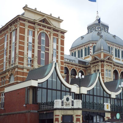 DSCF2418.jpg