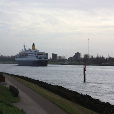 IMG_7551-1.jpg