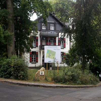 DSCN2971.jpg