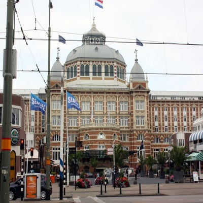 IMG_5668.jpg