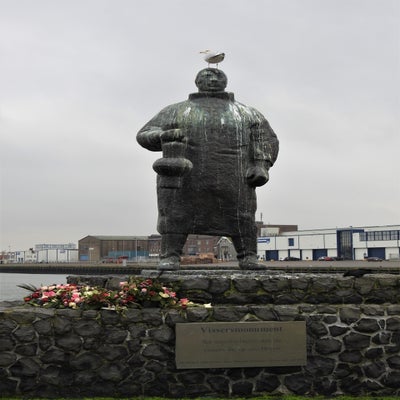 DSCN9565.jpg