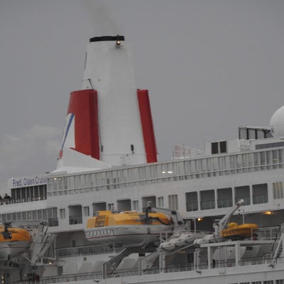 DSCN4963-1.jpg