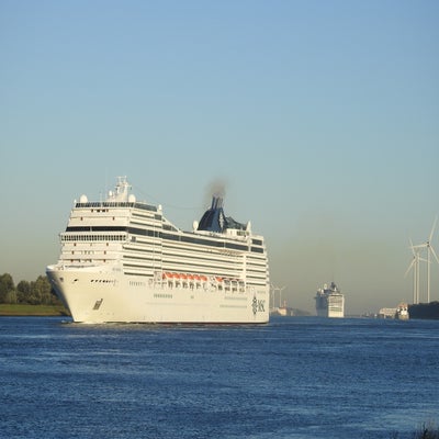 DSCN9059.jpg