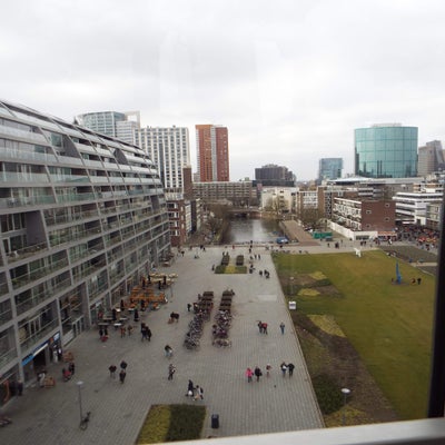 DSCF0363.jpg