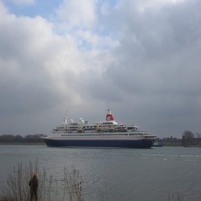 DSCN4812.jpg